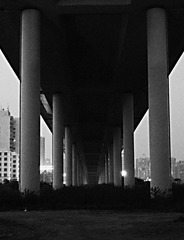 P1110744.JPG
