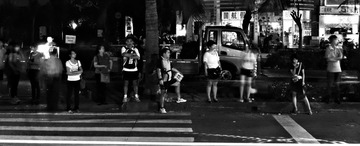 P11108142.jpg