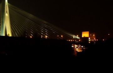 P1100327.jpg
