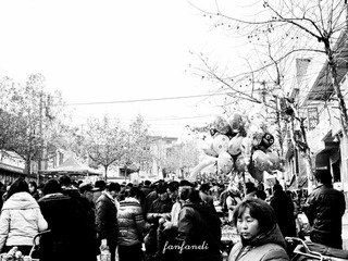 P1150712-2-1.jpg