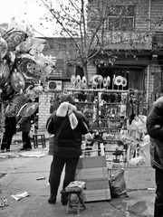 P1150713-3.jpg