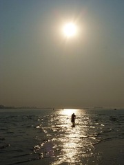 P1170025-2.jpg
