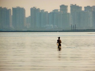 P1170055-1.jpg