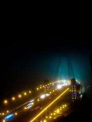 P1170176-1.jpg