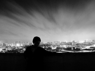 P1180680-4.jpg