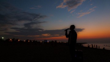 P1190172-1.jpg