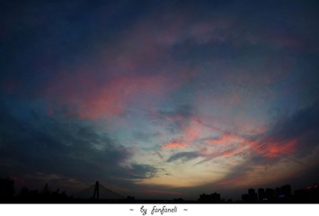红丝绒傍晚1-3.jpg