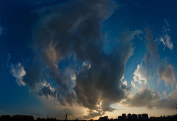 傍晚12.4.11-2.jpg