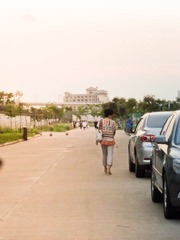 P1200365-1.jpg