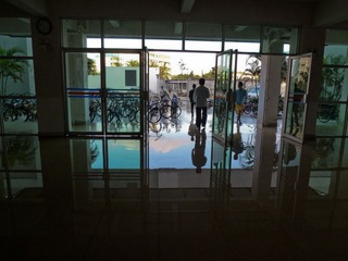 P1170411-1.jpg