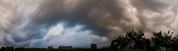 2012.4.20阴云-2.jpg