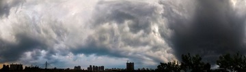 2012.4.20阴云4-2.jpg