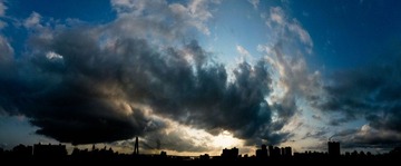 2012.4.22(4)-2.jpg