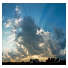2012.4.23(1)-4.jpg