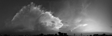 2012.4.28傍晚-4.jpg