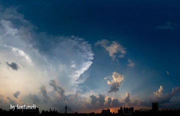 2012.5.1傍晚(2)-2.jpg