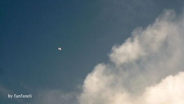 P1210788-2.jpg