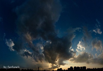 傍晚12.4.11(1)-2.jpg