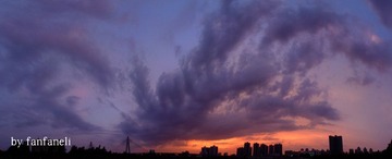 2012.5.2傍晚(2)-2.jpg