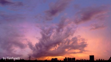 2012.5.2傍晚(1)-2.jpg