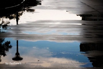 P1210862-3.jpg