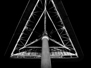 P1180964-2.jpg