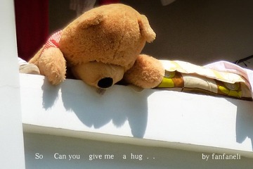 P1110222-2.jpg