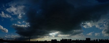 2012.5.8傍晚(1)-2.jpg