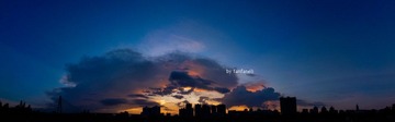 2012.5.8傍晚(4)-2.jpg