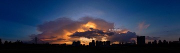 2012.5.8傍晚(3)-2.jpg