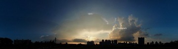 2012.5.8傍晚(5)-2.jpg