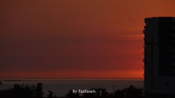 P1230144-2.jpg