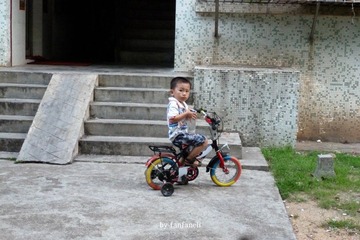 P1230175-2.jpg