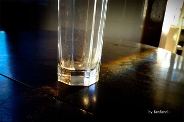 P1220934-2.jpg