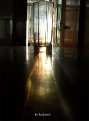 P1220930-2.jpg