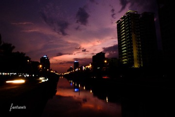 P1230448-2.jpg
