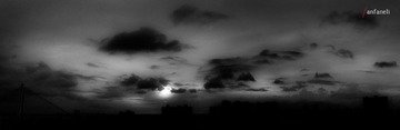 2012.5.15(3)-4.jpg