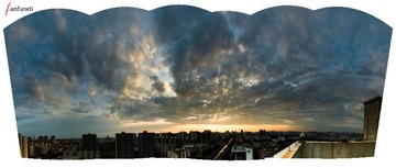 2012.5.21日出(1)-2.jpg