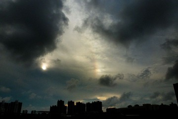 P1260398-2.jpg