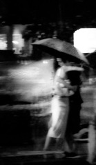 P1260640-3.jpg