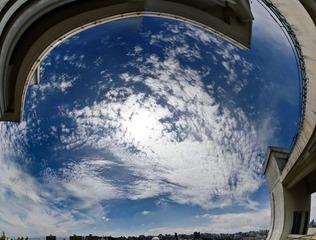 2012.6.4(3)-6.jpg