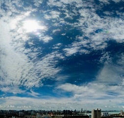 2012.6.4(4)-3.jpg