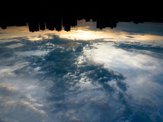 P1260309-2.jpg