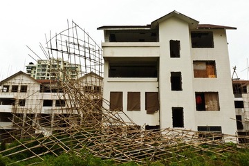 P1080754-2.jpg
