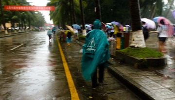 P1080357-2.jpg