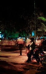 P1080789-2.jpg