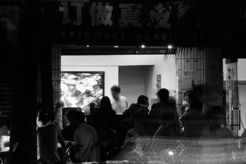 P1080813-3.jpg