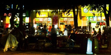 P1080794-5.jpg