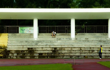 P1080024-2.jpg