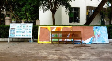 P1080052-2.jpg